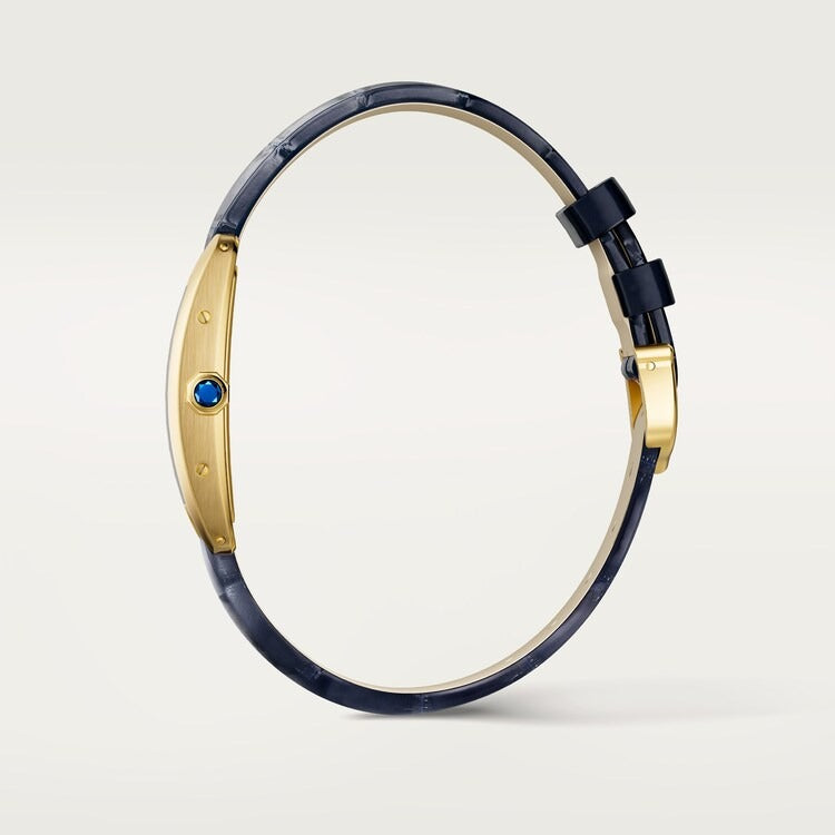 Tank Américaine de Madab watch