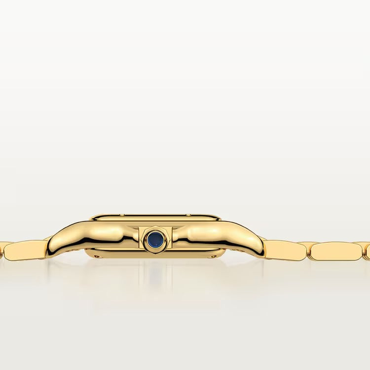 Panthère de Madab watch, small model